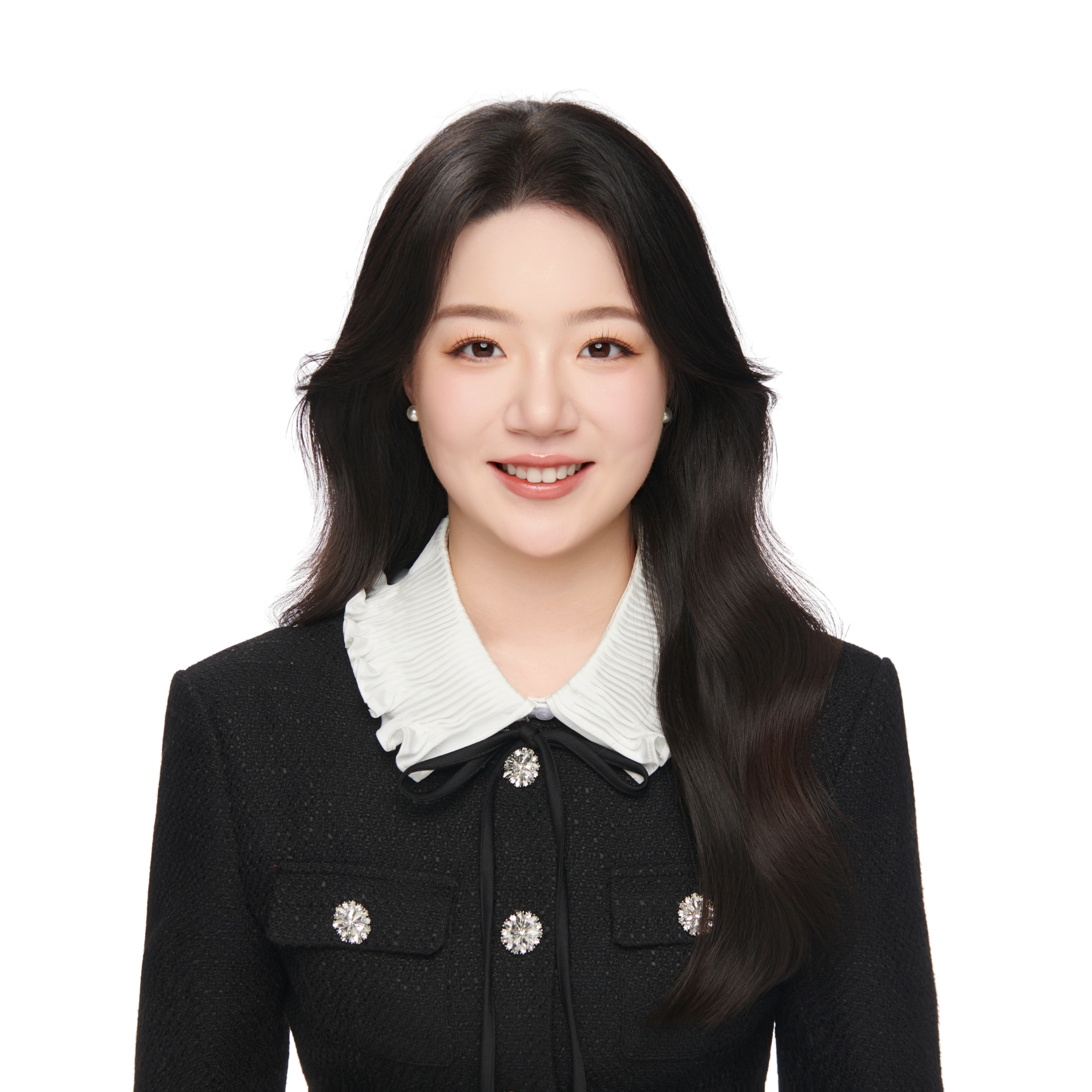 Ziyun Jiao