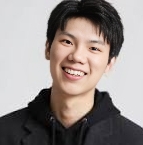 Guo Xiang