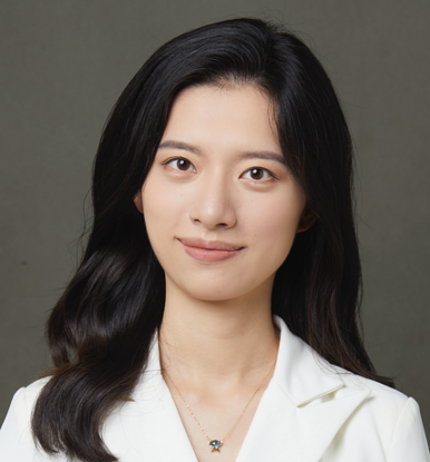 Yunhan Zheng