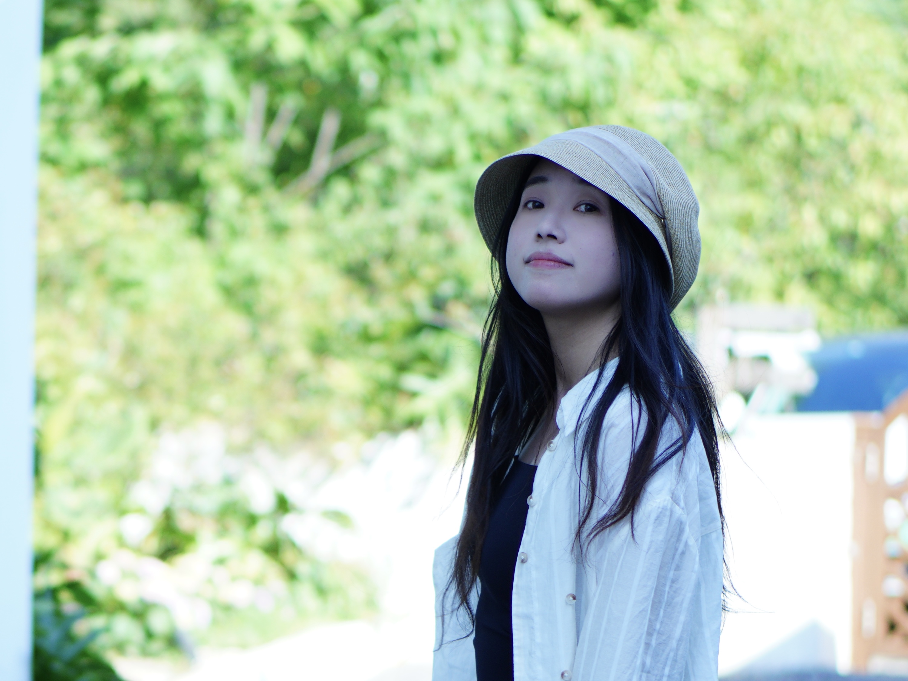 Yufeng Yang