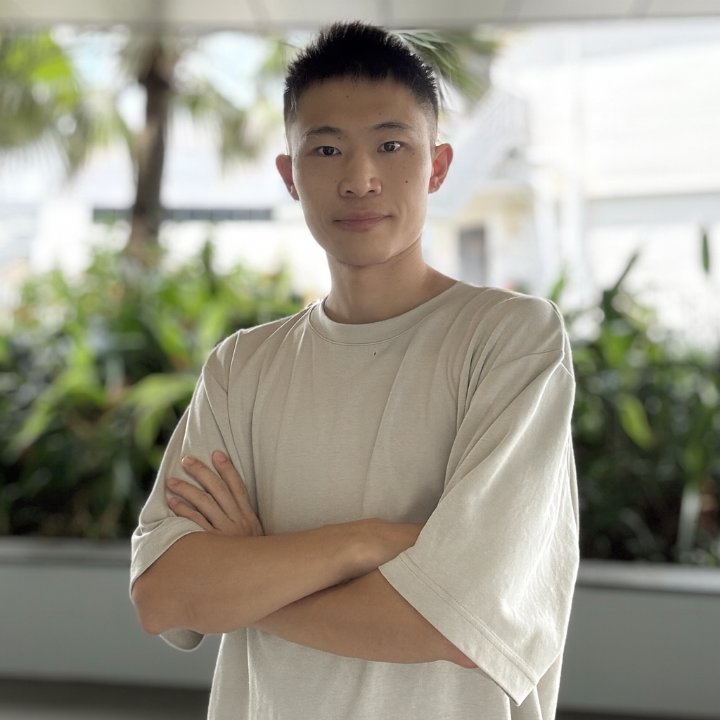 Meng Li